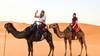 7 Days Imperial Cities and Sahara Experience customer review photo 3