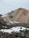 Photo d'avis client sur Gems of South Iceland et Reykjavik - 6 jours 3