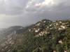 Photo d'avis client sur Aventure en Inde du Nord - 11 jours 3