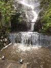 Photo d'avis client sur Aventure en Inde du Nord - 11 jours 6