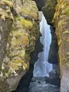 Photo d'avis client sur 8 jours de self- conduite sur la route circulaire autour de l'Islande 3
