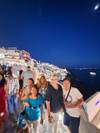 Athens, Mykonos & Santorini customer review photo 6