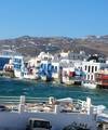Athens, Mykonos & Santorini customer review photo 2
