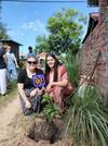Photo d'avis client sur Cambodge classique - 6 jours 1