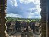 Photo d'avis client sur Cambodge classique - 6 jours 4