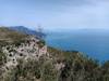 Amalfi Coast Trekking - 4 days customer review photo 6