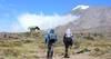 Mount Kilimanjaro Climbing Via Rongai Route 9 Days Tanzania (all accommodation and transport are included) customer review photo 1