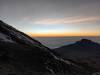 Photo d'avis client sur Kilimandjaro - Route de Machame et aventure au Serengeti 6