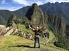Inca Trail Trek to Machu Picchu customer review photo 1