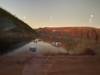 Photo d'avis client sur De Darwin à Broome Outback 4