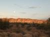 Photo d'avis client sur De Darwin à Broome Outback 3