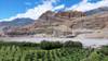 Upper Mustang Trek customer review photo 2