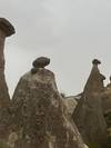 Photo d'avis client sur Cappadoce - Mt Nemrut - Gobeklitepe - Gaziantep au départ d'Istanbul - 5 jours 2
