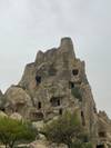 Photo d'avis client sur Cappadoce - Mt Nemrut - Gobeklitepe - Gaziantep au départ d'Istanbul - 5 jours 5