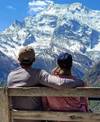 Annapurna Circuit Biking customer review photo 1