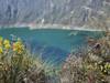 Adventure in Quilotoa Lagoon by Lead customer review photo 2