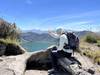 Adventure in Quilotoa Lagoon by Lead customer review photo 6