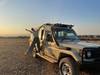 Photo d'avis client sur Safari privé de milieu de gamme en Tanzanie, 6 jours et 5 nuits 3