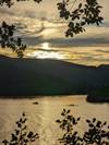 Photo d'avis client sur Circuit de 5 jours en petit groupe au départ d'Édimbourg, incluant les entrées, pour découvrir York, les Dales, le Lake District et le mur d'Hadrien 3