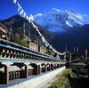 Annapurna Circuit Biking customer review photo 2