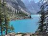 Photo d'avis client sur Le meilleur de Banff et Jasper, Hoteltour 4