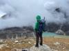 Everest Base Camp Trek customer review photo 1