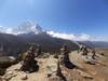 Everest Base Camp Trek customer review photo 2