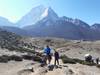 Everest Base Camp Trek customer review photo 4
