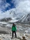 Everest Base Camp Trek customer review photo 6