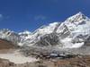 Everest Base Camp Trek customer review photo 3