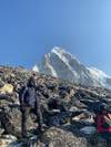 Everest Base Camp Trek customer review photo 1