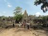 Photo d'avis client sur Points forts du Vietnam et du Cambodge 8 jours 6