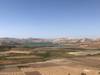 Photo d'avis client sur Maroc : Souks et épices 6