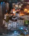 Photo d'avis client sur Un goût d'Italie : 11 jours - Classique 1