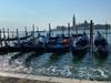 Photo d'avis client sur Un goût d'Italie : 11 jours - Classique 4