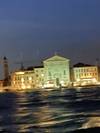 Photo d'avis client sur Un goût d'Italie : 11 jours - Classique 6