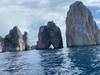 Photo d'avis client sur Un goût d'Italie : 11 jours - Classique 3