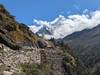 Everest Base Camp customer review photo 2
