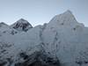 Everest Base Camp customer review photo 1