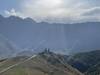Kazbegi Hiking - 3 Day Group Tour customer review photo 2