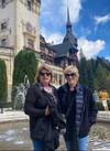 4 Days Transylvania Tour from Bucharest to Budapest customer review photo 2