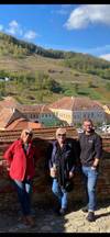 4 Days Transylvania Tour from Bucharest to Budapest customer review photo 4
