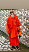 Photo d'avis client sur Triangle d'or et Rajasthan rustique 4