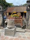 Photo d'avis client sur L'Asie du Sud- Est en 10 jours - Baie d'Halong / Siem Reap / Bangkok 1