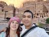Jordan Adventure Tour customer review photo 6