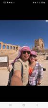 Jordan Adventure Tour customer review photo 3