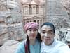 Jordan Adventure Tour customer review photo 5