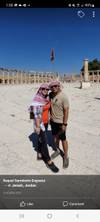 Jordan Adventure Tour customer review photo 2