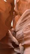 Photo d'avis client sur Journeys : Découvrez les Canyonlands américains National Geographic Journeys 2