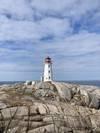 Photo d'avis client sur Ontario et Canada français avec Halifax 2022 2